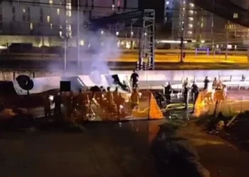 Aksident i rëndë në Itali! Dhjetëra të vdekur dhe të plagosur