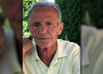 U gjet i pajetë në Dajt, fundi tragjik i ish-trajnerit të futbollit