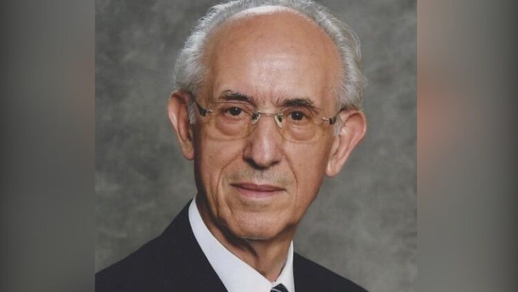 Ndërron jetë mjeku i njohur, kardiologu personal i Enver Hoxhës