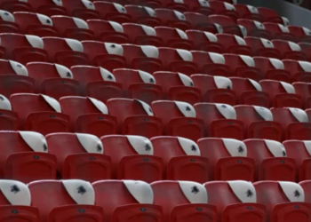 VIDEO/ Gjithçka gati, FSHF jep pamjet nga ambientet e brendshme të ‘Air Albania’