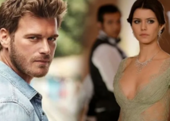 Vjen lajmi i mirë, dy aktorët e njohur turk rikthehen pas 15 viteve