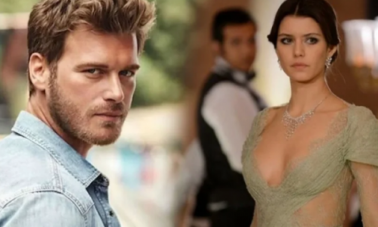 Vjen lajmi i mirë, dy aktorët e njohur turk rikthehen pas 15 viteve