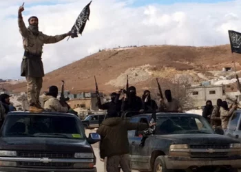 Al Kaeda thirrje për sulme ndaj Izraelit dhe mbështetësve të tij