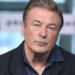 Aktori Alec Baldwin ‘mund të akuzohet për vrasje të pavullnetshme