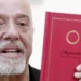 Romani “Alkimisti” i Paulo Coelhos do përshtatet për ekranin e madh