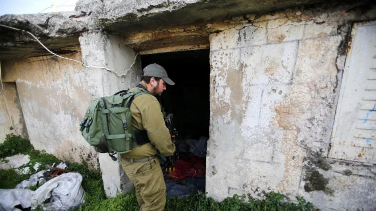 Ushtria izraelite: Ka nisur përgatitja për fazën tjetër të betejës