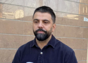 Gjykata Speciale bastis shtëpinë e ish-këshilltarit të Hashim Thaçit