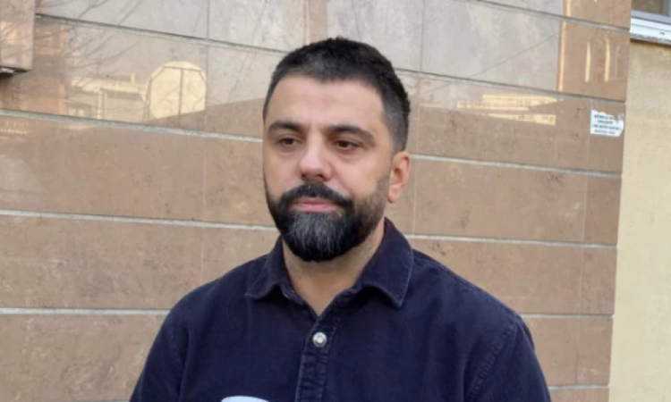 Gjykata Speciale bastis shtëpinë e ish-këshilltarit të Hashim Thaçit