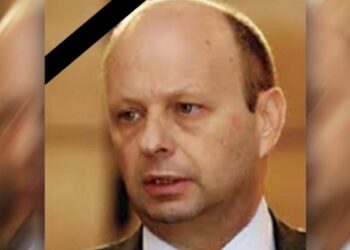 Gazetari ‘plas’ bombën: Ja kush e urdhëroi vrasjen e Artan Santos