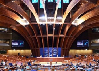 Asambleja Parlamentare e KE-së diskuton sot për tensionet në Kosovë