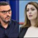 Arlind Qori: Manastriliu me plagjiaturë dhe Rama e bëri ministre
