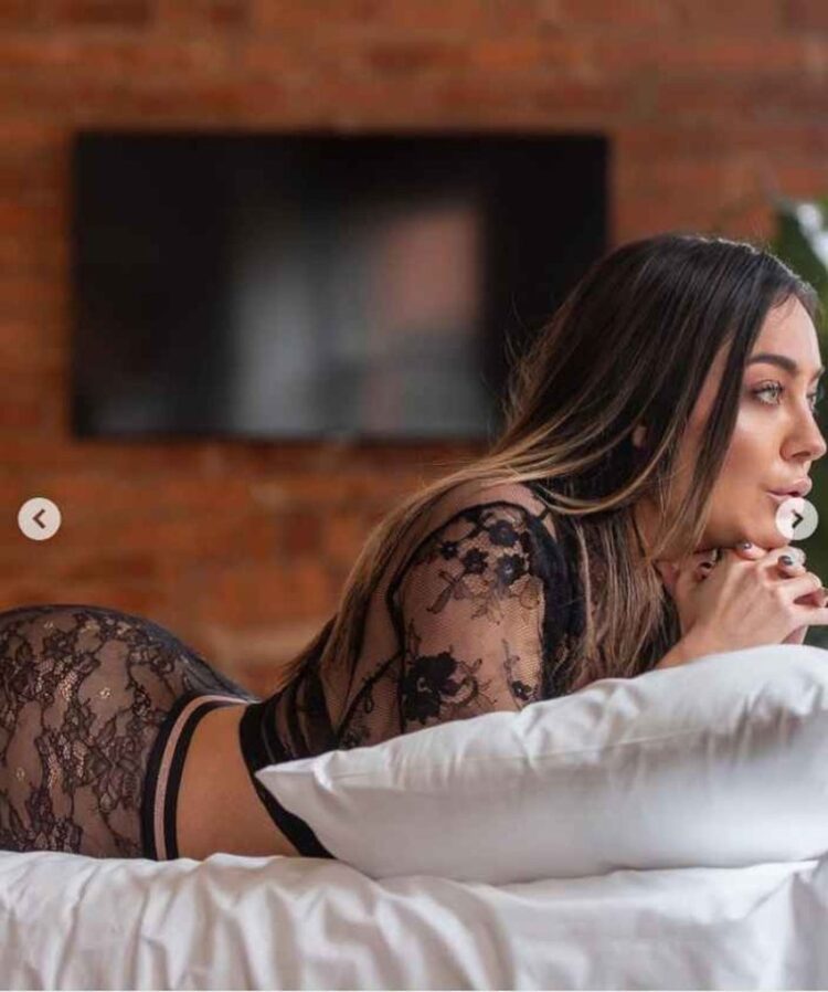 “Çmendet” tifozja e thekur e Napolit, shfaq fotot e nxehta në rrjet