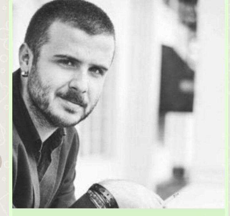 Serbia në makthin kosovar