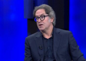 Hetimet e SPAK për Berishën, Alizoti: Qesharakë e tendenciozë