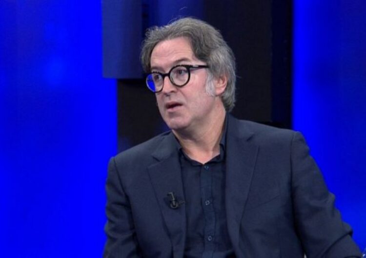 Hetimet e SPAK për Berishën, Alizoti: Qesharakë e tendenciozë