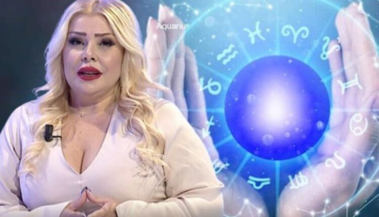 Horoskopi/ Marrëdhënie të fshehta erotike, kujdes në këtë datë…