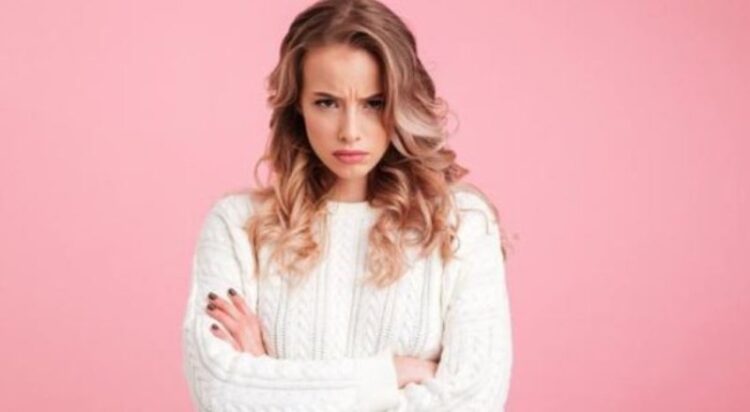 5 shenjat e horoskopit me karakterin më të fortë