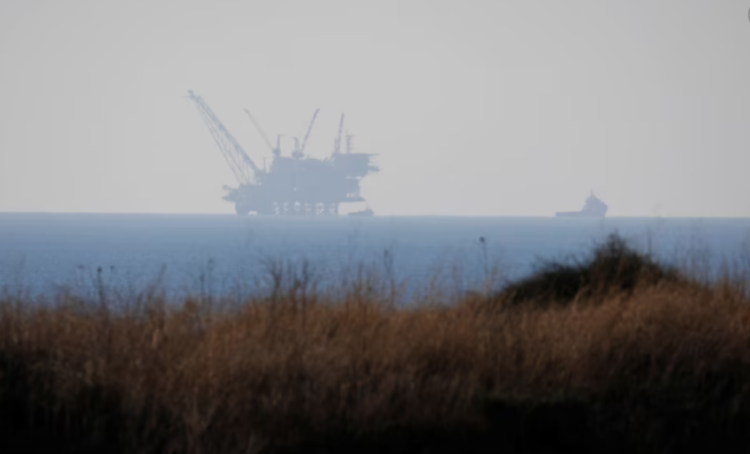 Ja si marina izraelite vret dhjetëra militantë palestinezë (VIDEO)