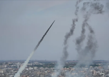 Ushtria izraelite sulmon Libanin si kundërpërgjigje ndaj raketës