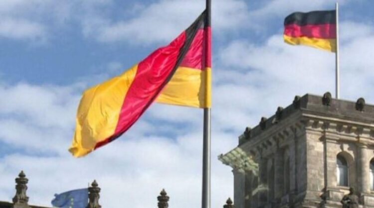 Gjermania miraton rregulloren: Kush është pa leje qëndrimi, dëbohet