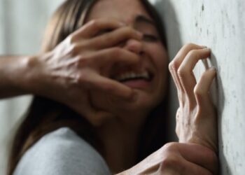 26-vjeçarja u përdhunua, vëllai: Nëse shteti i fal, unë jo