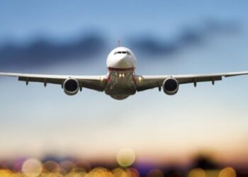 Rritja e fluturimeve tregtare në verë, Shqipëria e para në Europë