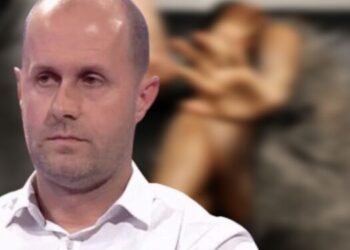 Alban Bengasi do qëndrojë në burg, Apeli “rrëzon” avokatin