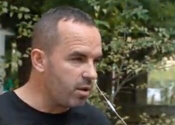 Tragjedia në Tiranë, babai i 3-vjeçarit: Të hapen kamerat, u abuzua