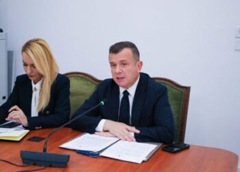 Balla shprehet i sigurt: Nuk ka asnjë rrjedhje të dhënash nga TIMS