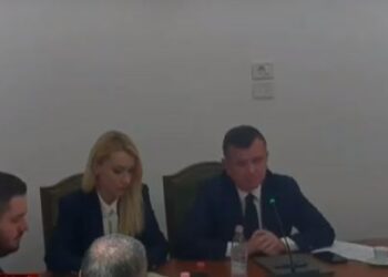 Deputetët-Ballës: Hiq drejtuesit e Policisë para se t’i marrë SPAK