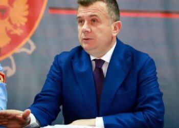 ‘Modestia’ e Ballës: S’bëra si paraardhësit që ndërruan vetëm…