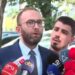 Bardhi: Bëmë përpjekje për rezolutë të përbashkët, por socialistët…