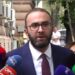 Bardhi: Provokimet e mazhorancës po na nxisin drejt akteve ekstreme