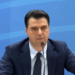 Basha: Të korruptuarit të japin llogari para drejtësisë