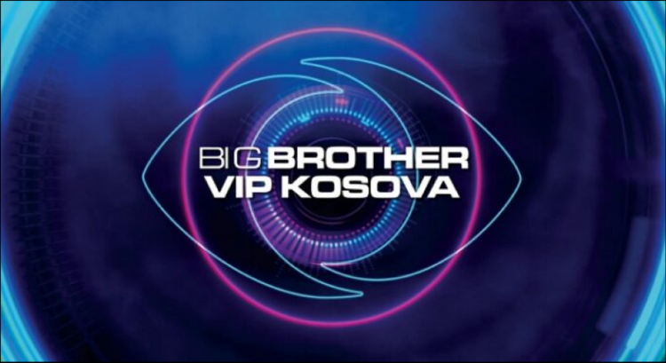 Sonte fillon Big Brother Vip Kosova, ja disa foto nga shtëpia…