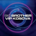 Sonte fillon Big Brother Vip Kosova, ja disa foto nga shtëpia…