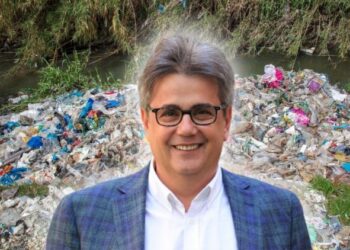 Beci shpenzon 900 MLN lekë për pastrimin e 3 fshatrave