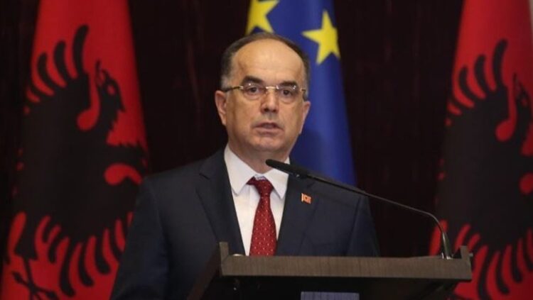 Samiti/ Begaj: Historike për rrugën e Shqipërisë dhe rajonit drejt BE