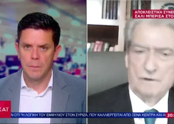 Arrestimi i Belerit, Berisha: Dëshmitari i prokurorisë u pagua me 7 mijë euro nga Policia