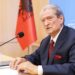 “Në proces s’jam vetëm unë..”, Berisha: Rama i shpalli luftë opozitës