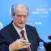 Avokatet e reja? Berisha: Nuk i njoh, por ai që hoqën ishte valutë