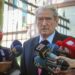 Berisha zbulon skenarin e Ramës: Ja si po tenton të emërojë përfaqësuesin e opozitës…