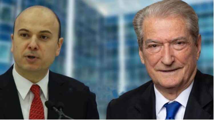 Jamarbër Malltezi del sot para gjykatës, për Berishën ende s’ka datë