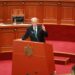 Berisha: Rama e Vuçiç kanë vetëm një qëllim, ndarjen e Kosovës…