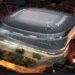 Finalja e Botërorit 2030, në “Bernabeu”, stadiumet ku mund të…