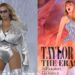 Beyonce ndjek hapat e Taylor Swift, planifikon të publikojë…