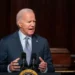 Biden: Mbështetja për Izraelin e Ukrainën, jetike për sigurinë e SHBA
