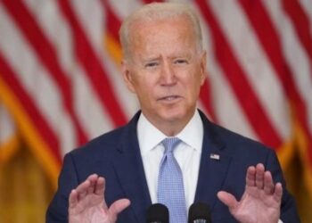 Komuniteti shqiptaro-amerikan letër Biden: Serbia, rrezik për Kosovën