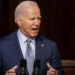 “E keqja më e madhe”, Biden: Hamas e bën Al-Kaedën të duket e pastër