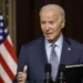 “Fëmijët me kokë të prerë…”, Shtëpia e Bardhë korrigjon Biden